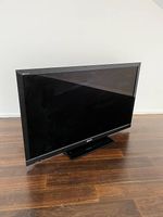 Sony Bravia 46 Zoll
