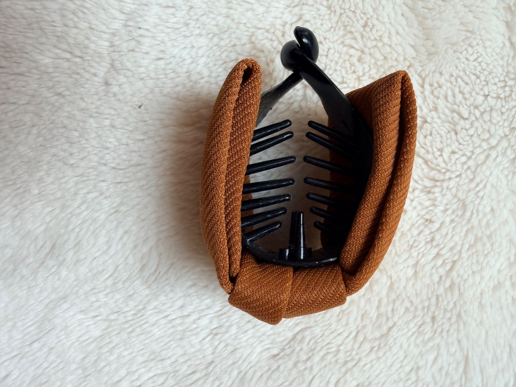 Accessori per capelli: Haarspange – Usato da Würenlos venduto da Abracadabra26 2