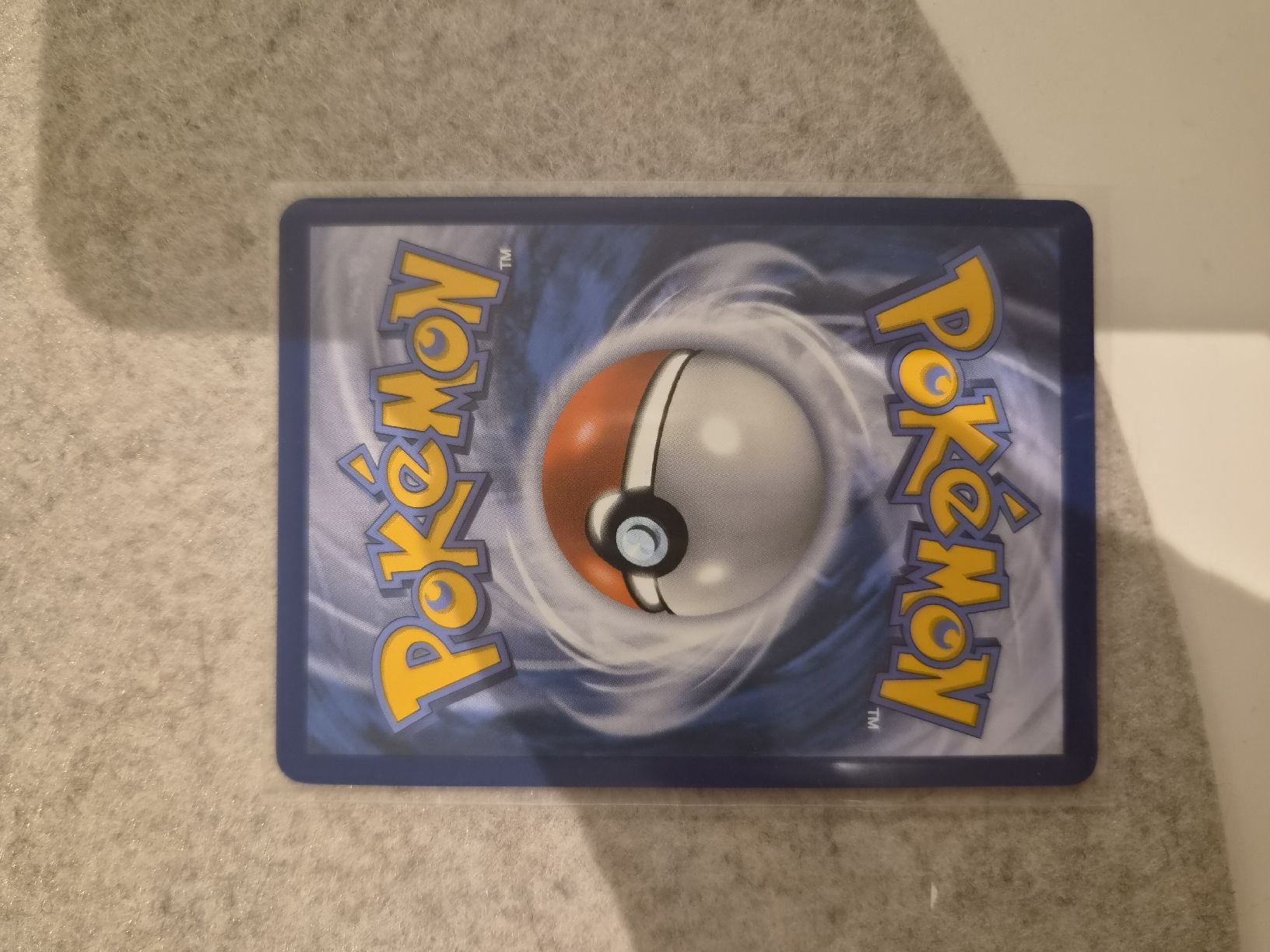 Pokémon Carte collezionabili: Pelage-sablé 056/131 – Nuovo (secondo la descrizione) da Les Acacias venduto da S.Vieira 1