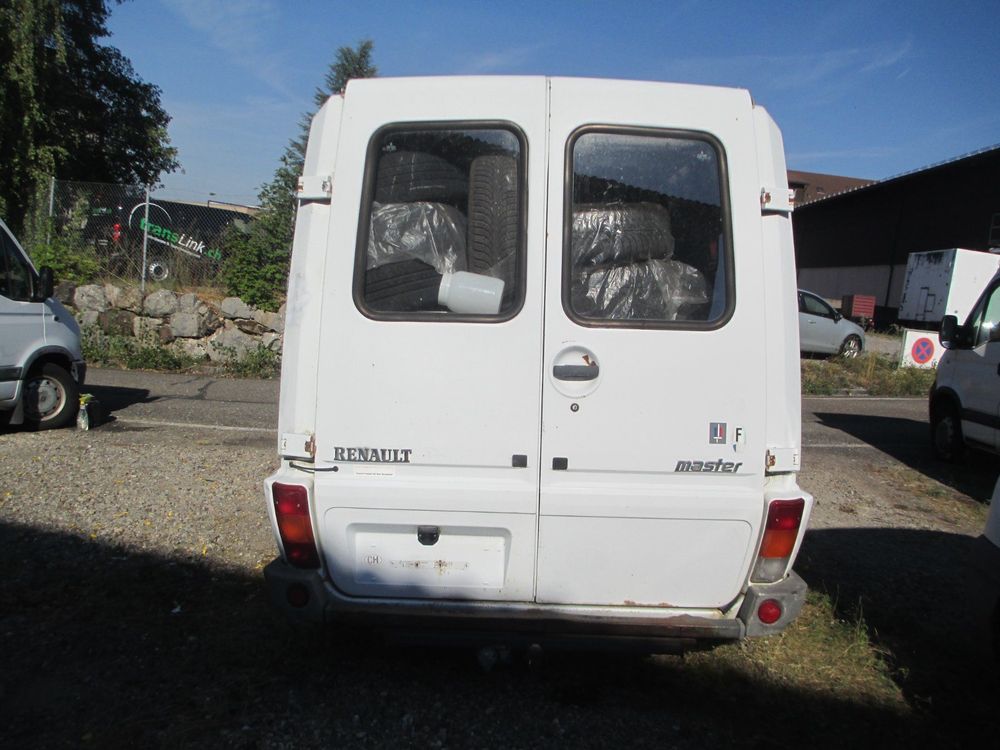 renault-master35 5