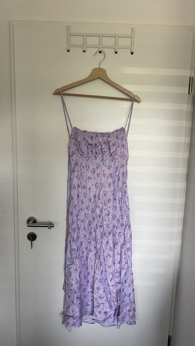 Zara Vestiti: Zara Kleid Gr. L – Nuovo (secondo la descrizione) da Lausen venduto da sim_hgp6