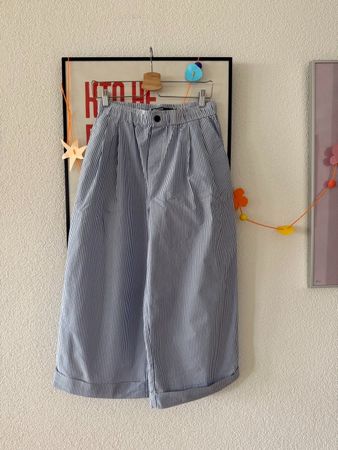 Bimba y Lola pants Size S