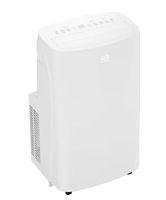 Ozeanos Klimagerät OT-AC-12000