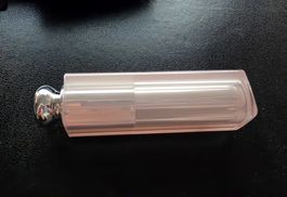 Dior Addict Lip Glow 006 Berry