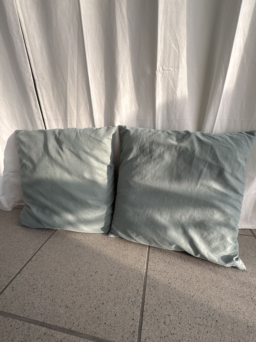 Cuscini: Kissen – Usato da Rothrist venduto da VB92 2