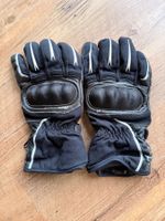 Motorradhandschuh Büse Grösse 11