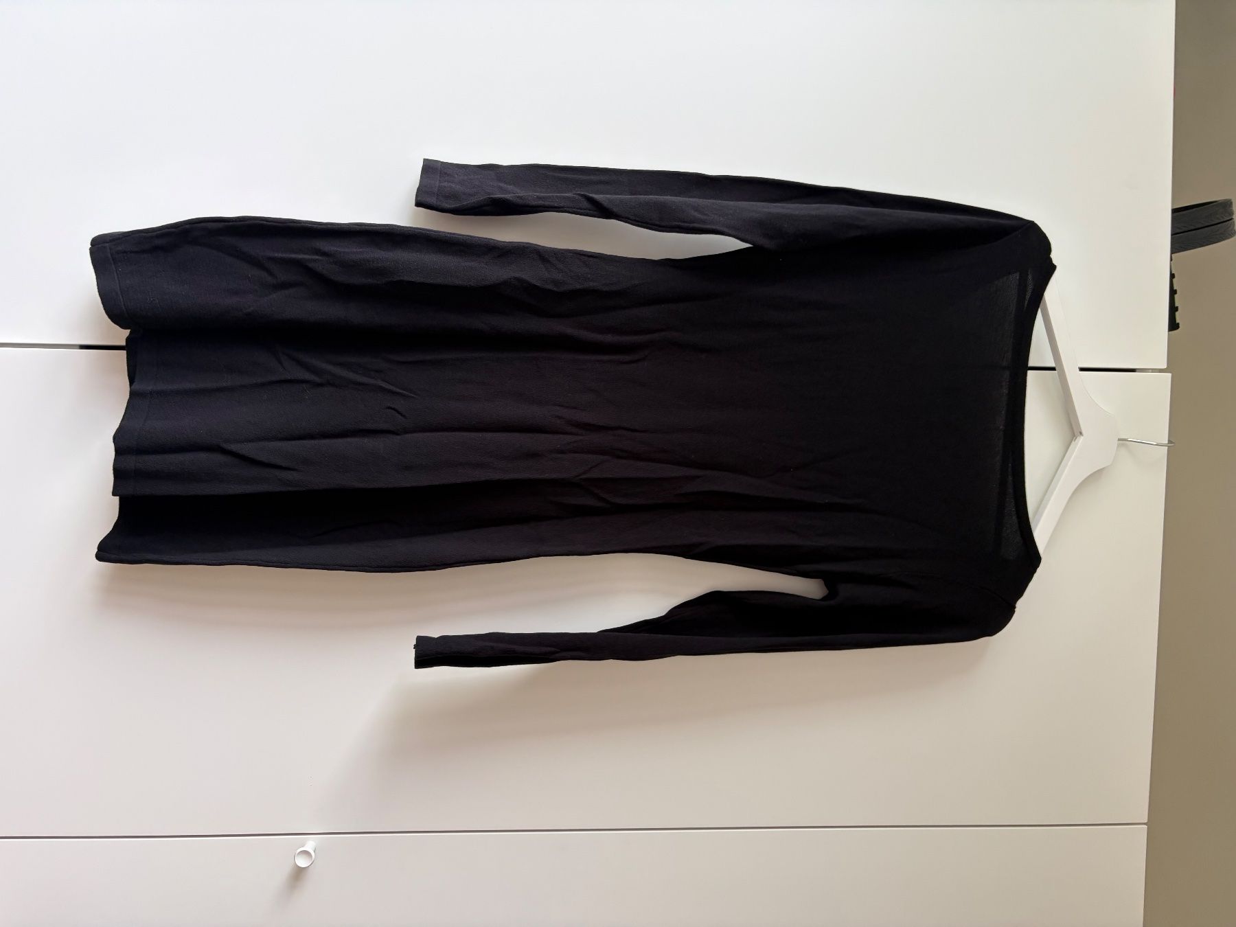Desigual Kleider: Kleid Desigual – Gebraucht aus Wangen b. Olten von oli_f9b8 1