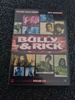 BULLY & RICK VOL.1(7120)