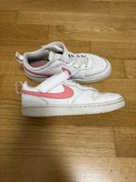 Turnschuhe Nike Gr. 35