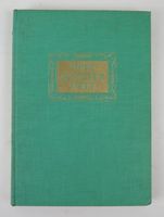Tiere Aus Aller Welt (1944)