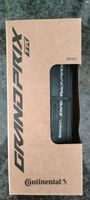 Continental Grand Prix TR 28-622 Reifen neu