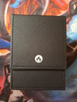 Pokémon TCG Classic Collection - Deckbox Fire