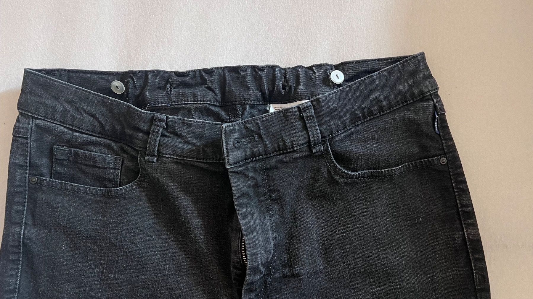 Jeans: Gardeur Jeans – Nuovo (secondo la descrizione) da Küsnacht ZH venduto da Gila1983 1