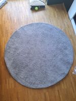 Tapis Ikea STOENSE