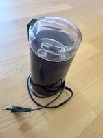 Bosch TSM6A013B Kaffeemühle - 180 W - Schwarz
