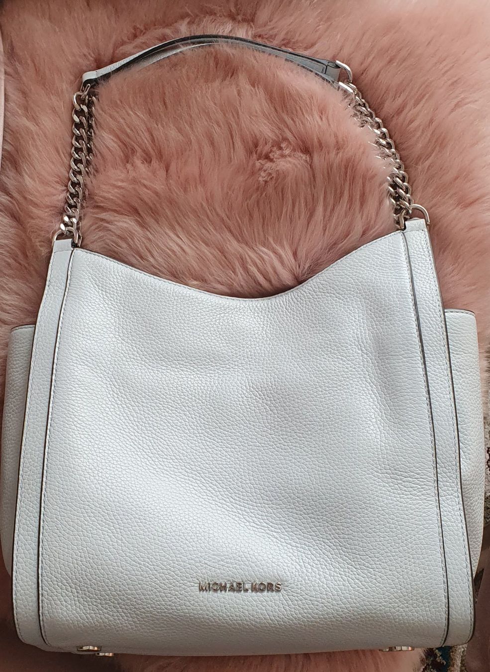 Michael Kors Borse da donna: Michael Kors Tasche – Nuovo (secondo la descrizione) da Zürich venduto da fashionfee 2