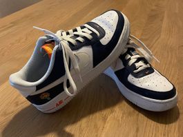 Nike Air Force Damensneaker