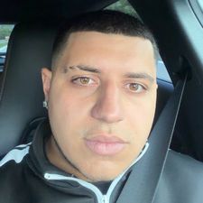 Profile image of giacomoiozz0