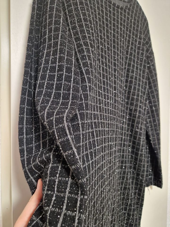 Kleider: Damen Herbst/Winter Kleid L – Gebraucht aus Tägerwilen von makcode09 2