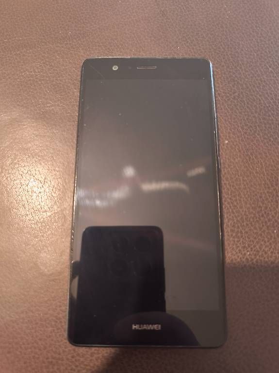 Handys / Smartphones: Huawei P9 Lite – Gebraucht aus Emmenbrücke von Luzern89 2
