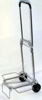 Transportkarre Eminent klappbar Metall