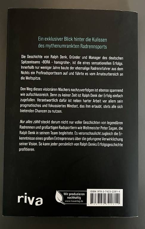 Tous les DVDs: Nur alles zählt  – D'occasion à Schüpfheim par wiggerwilliam 1