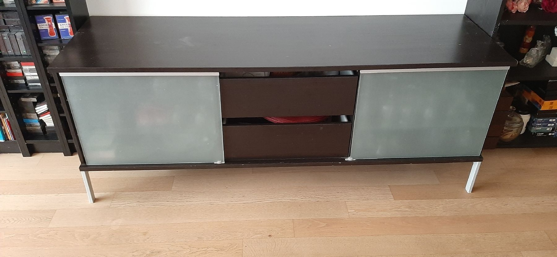 Pfister Mobili TV: Sideboard von Möbel Pfister – Usato da Kreuzlingen venduto da Vwpassat6