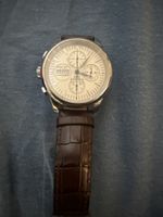Tissot Chrono T41131731