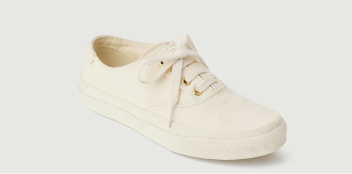 Soeur Scarpe da donna: Baskets Sœur  – Nuovo (secondo la descrizione) da Neuchâtel venduto da emi_l9lh