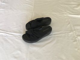 Sandalen Donald Pliner