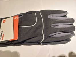 Velohanschuhe Fahrradhandschuhe NEU - Versand günstig