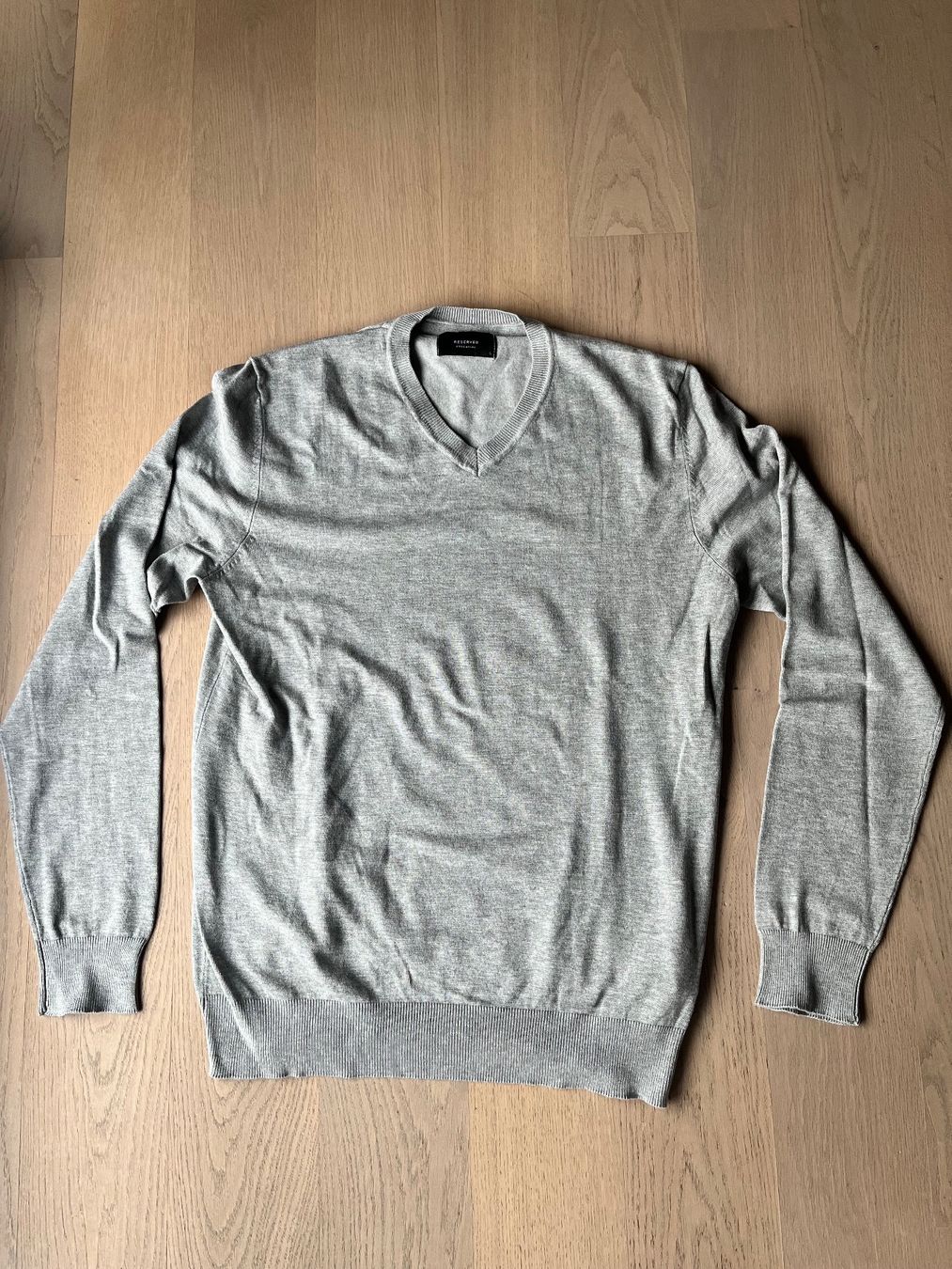 Maglioni & Felpe: Pullover Reserved - ungetragen – Usato da Winterthur venduto da saram26
