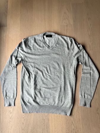 Pullover Reserved - ungetragen