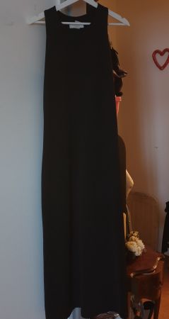 Express Tricot, schönes Kleid Gr. M