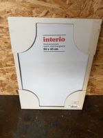 Wechselrahmen Interio 30 x 40 cm neu in Originalverpackung