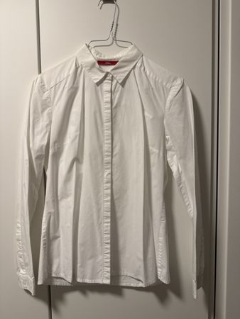 S. Oliver Bluse Gr. 34