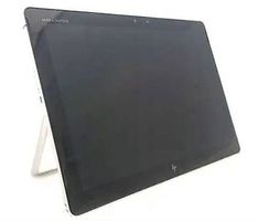 HP Elite x2 1012 G1 TOUCHSCREEN