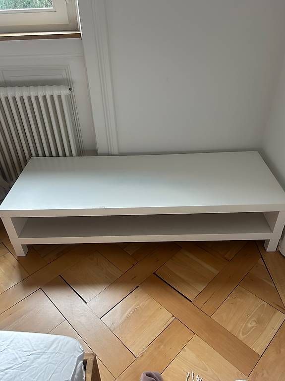 Ikea Commodes: Ikea Lack, neu – D'occasion à Bern par michellemias