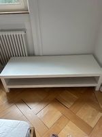 Ikea Lack, neu