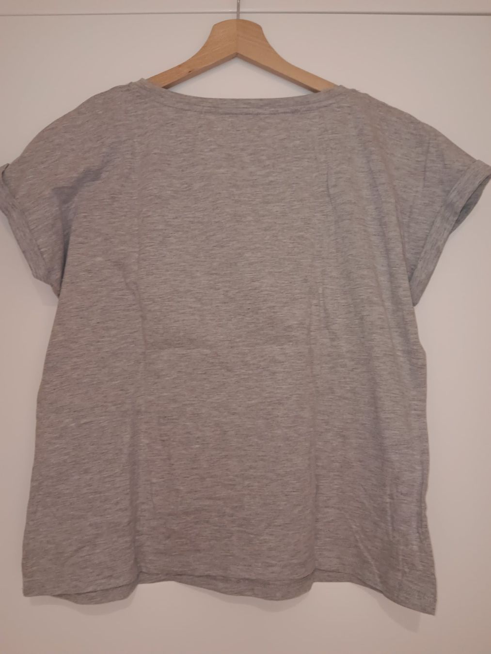 T-shirt: Frauen Shirt ,Gr.M – Usato da aarburg venduto da macacito 2