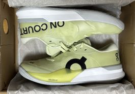 On Schuhe G 41