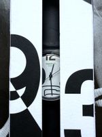 NOS, Full Set, Swatch Special SO20Z111, 2020