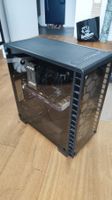 Gaming PC Tower (GTX1080)