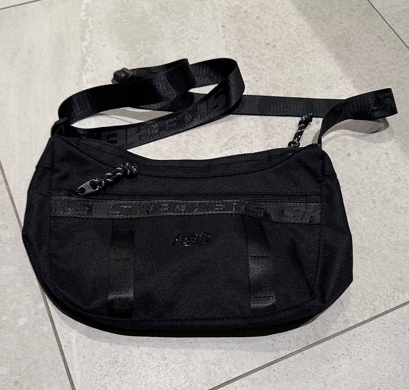 Borse da donna: Skechers Handtasche – Nuovo e nell'imballaggio originale da  venduto da  1