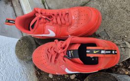 Nike Air Sneakers
