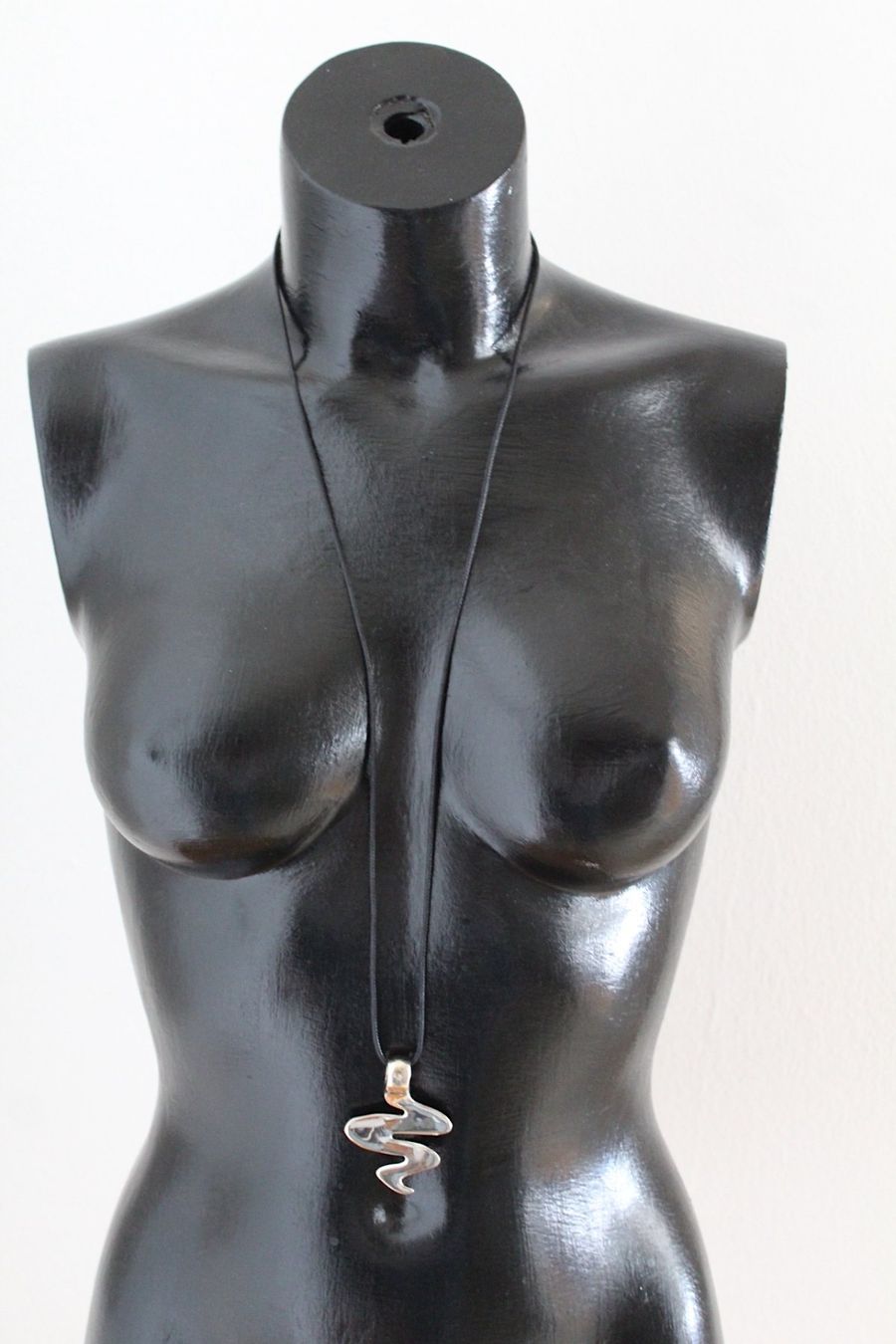 Catenine: Neu, Kette – Usato da Locarno venduto da madame-tus-sauds 3