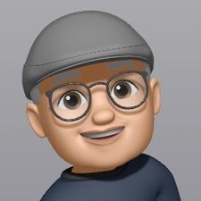 Profile image of Sgghet
