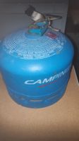 Campingaz Gasflasche 904 1.8 kg leer