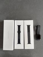 Apple Watch série 11 