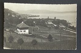 AK Mannenbach (Museum Arenenberg)